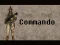 Trò chơi Commando trực tuyến