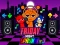 Trò chơi Friday Night Sprunki v 3 trực tuyến