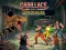 Trò chơi Cadillacs and Dinosaurs trực tuyến