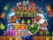 Trò chơi Xmas Tetriz trực tuyến