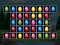 Trò chơi Easter Match 3 trực tuyến