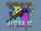 Trò chơi Hummer Jigsaw trực tuyến