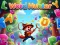 Trò chơi Word Hunter trực tuyến