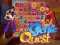 Trò chơi Genie Quest trực tuyến