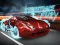 Trò chơi StreetRace Fury trực tuyến