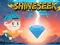 Trò chơi Shine Seek trực tuyến