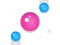 Trò chơi Crazy Dots trực tuyến