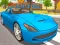 Trò chơi Extreme Car Driving Simulator trực tuyến