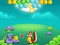 Trò chơi Bubble Shooter Pet trực tuyến