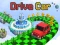 Trò chơi Drive Car trực tuyến