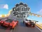 Trò chơi Gear Shift Race trực tuyến