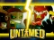 Trò chơi Untamed trực tuyến