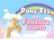 Trò chơi Pony fly in a fantasy world trực tuyến