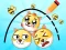 Trò chơi Draw 2 Save Doge trực tuyến