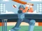 Trò chơi Pong Cricket trực tuyến