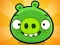 Trò chơi Bad Piggies Shooter trực tuyến