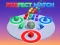 Trò chơi Perfect Match trực tuyến