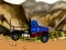 Trò chơi Transporter Truck trực tuyến