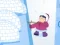 Trò chơi Snow Ball Warrior trực tuyến