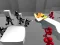 Trò chơi Counter Stickman Battle Simulator trực tuyến