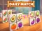 Trò chơi Daily Match trực tuyến