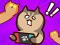 Trò chơi Stealth Master Sneak Cat trực tuyến