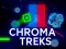 Trò chơi Chroma Treks trực tuyến