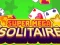 Trò chơi Super Mega Solitaire trực tuyến