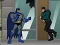 Trò chơi Batman In The Heat of The Night trực tuyến