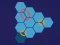Trò chơi Hexa Puzzle Game trực tuyến