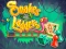Trò chơi Snakes and Ladders trực tuyến