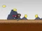 Trò chơi Ninja Run trực tuyến