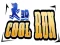 Trò chơi Cool Run 3d trực tuyến