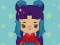 Trò chơi Tiny Princess trực tuyến