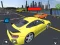 Trò chơi Realistic Sim Car Park trực tuyến