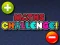 Trò chơi Maths Challenge trực tuyến