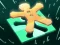Trò chơi Falling Puzzles trực tuyến