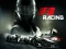 Trò chơi F1 Racing trực tuyến