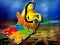 Trò chơi Exotic Sea Animals trực tuyến