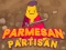 Trò chơi Parmesan Partisan Deluxe trực tuyến