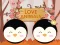 Trò chơi Love Animals trực tuyến