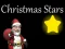 Trò chơi Christmas Stars trực tuyến