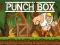 Trò chơi Punch box trực tuyến