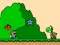 Trò chơi Super Mario Word: Scene Creator trực tuyến