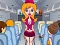 Trò chơi Funny airplane trực tuyến