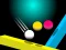 Trò chơi Puzzle Balls trực tuyến