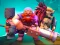 Trò chơi Mythic Auto Chess Realms trực tuyến