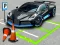 Trò chơi Car Parking City Duel trực tuyến