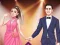 Trò chơi Celebrity Cute Couple trực tuyến