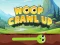 Trò chơi Woop Crawl Up trực tuyến